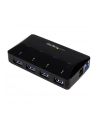 StarTech HUB USB (ST53004U1C) - nr 6