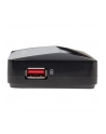 StarTech HUB USB (ST53004U1C) - nr 9