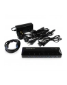 StarTech HUB USB (ST93007U2C) - nr 10