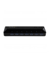 StarTech HUB USB (ST93007U2C) - nr 11