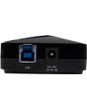 StarTech HUB USB (ST93007U2C) - nr 13