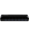 StarTech HUB USB (ST93007U2C) - nr 15