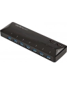 StarTech HUB USB (ST93007U2C) - nr 17