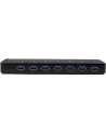 StarTech HUB USB (ST93007U2C) - nr 19