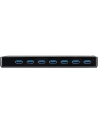 StarTech HUB USB (ST93007U2C) - nr 20