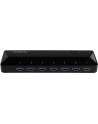 StarTech HUB USB (ST93007U2C) - nr 21