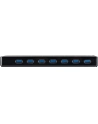StarTech HUB USB (ST93007U2C) - nr 22