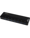 StarTech HUB USB (ST93007U2C) - nr 24