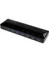 StarTech HUB USB (ST93007U2C) - nr 26