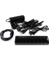 StarTech HUB USB (ST93007U2C) - nr 27