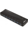 StarTech HUB USB (ST93007U2C) - nr 29