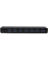 StarTech HUB USB (ST93007U2C) - nr 30