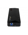 StarTech HUB USB (ST93007U2C) - nr 31