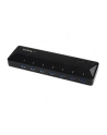 StarTech HUB USB (ST93007U2C) - nr 32