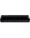 StarTech HUB USB (ST93007U2C) - nr 35