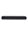 StarTech HUB USB (ST93007U2C) - nr 3