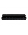 StarTech HUB USB (ST93007U2C) - nr 4