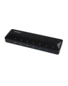 StarTech HUB USB (ST93007U2C) - nr 6