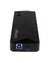 StarTech HUB USB (ST93007U2C) - nr 9