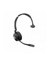 Jabra Wkładka Do Pałąku Na Głowę Engage 65/75 (1412134) - nr 1