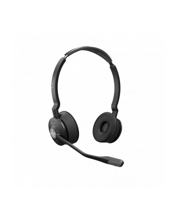 Jabra Wkładka Do Pałąku Na Głowę Engage 65/75 (1412134)