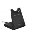 Jabra Evolve2 40/65 Nauszniki (1410178) - nr 4
