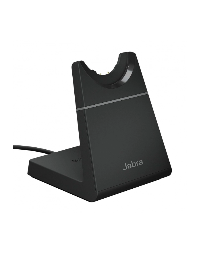 Jabra Evolve2 40/65 Nauszniki (1410178) główny