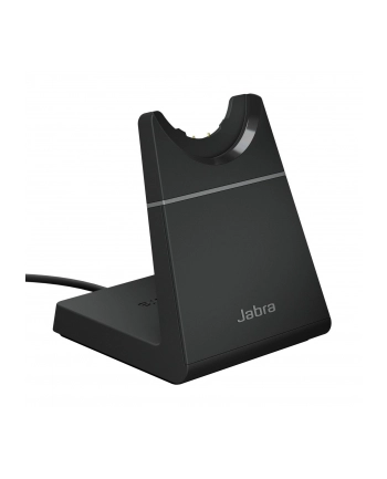 Jabra Evolve2 40/65 Nauszniki (1410178) nr 2