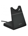 Jabra Evolve2 40/65 Nauszniki (1410178) - nr 6