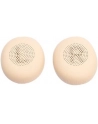 Jabra Evolve2 40/65 Nauszniki (1410178) - nr 7