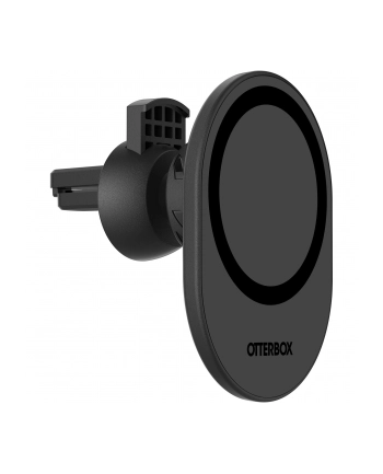 Otterbox Uchwyt Samochodowy Na Telefon 7880445 1 Szt. nr 1
