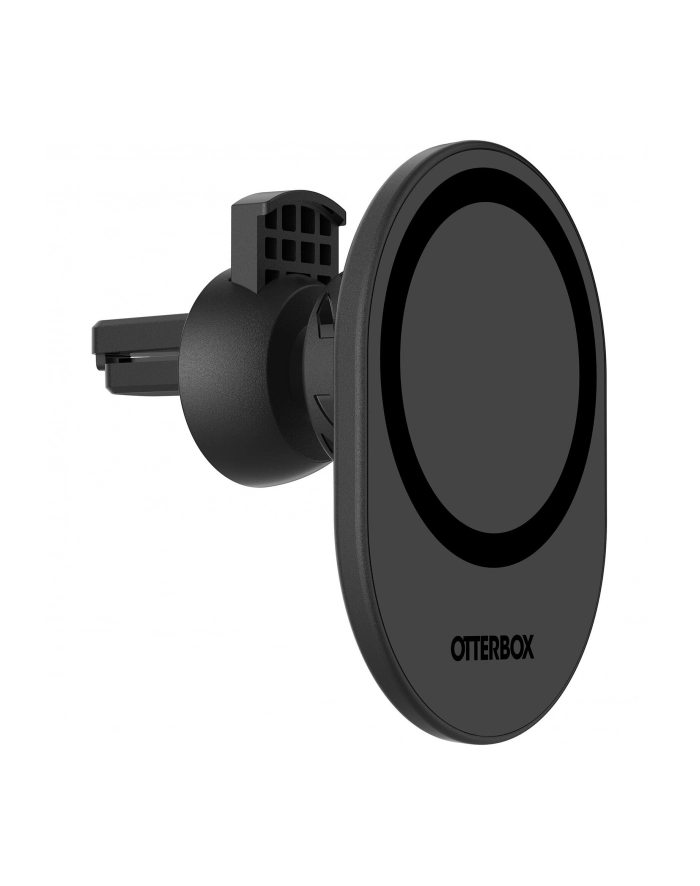 Otterbox Uchwyt Samochodowy Na Telefon 7880445 1 Szt. główny