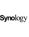 Synology MailPlus License Pack - Licence - 5 email accounts - nr 4