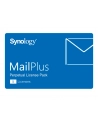 Synology MailPlus License Pack - Licence - 5 email accounts - nr 7