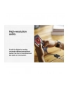 BELKIN BELKIN ADAPTER USB ROCKSTAR 3,5MM AUDIO- AND USB-C CHARGEADAPTER (NPA004BTBK) - nr 8