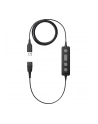 Jabra Link 260 adapter QD do USB, Plug and Play - nr 4