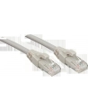Lindy 48007 Sieciowy (Skrętka) Cat6 U/Utp Szary 10M (Ly48007) - nr 11