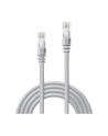 Lindy 48007 Sieciowy (Skrętka) Cat6 U/Utp Szary 10M (Ly48007) - nr 8