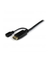 Startech Kabel (Hd2Vgamm6) - nr 15