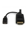 Startech Kabel (Hd2Vgamm6) - nr 16