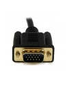 Startech Kabel (Hd2Vgamm6) - nr 18