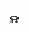 Startech Kabel (Hd2Vgamm6) - nr 20