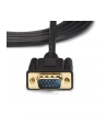 Startech Kabel (Hd2Vgamm6) - nr 22