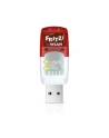 AVM WLAN Stick AC 430 (20002766) - nr 1