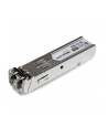 StarTech.com SFPSXMM (SFPSXMM) - nr 10