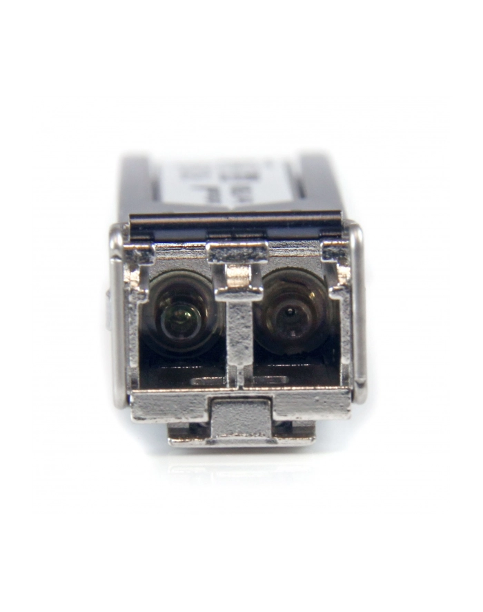 StarTech.com SFPSXMM (SFPSXMM) główny