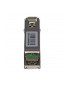 StarTech.com SFPSXMM (SFPSXMM) - nr 13