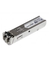 StarTech.com SFPSXMM (SFPSXMM) - nr 2