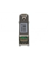 StarTech.com SFPSXMM (SFPSXMM) - nr 4