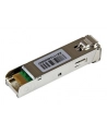 StarTech.com SFPSXMM (SFPSXMM) - nr 5